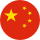 亚星游戏·222(中国区)官方网站